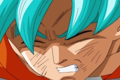 vlcsnap-2016-04-17-04h28m35s022