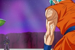 vlcsnap-2016-04-17-04h29m14s628