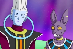 vlcsnap-2016-04-17-04h29m46s457