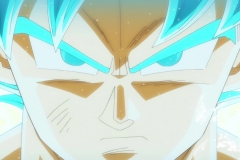 vlcsnap-2016-04-17-04h30m04s162