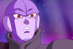 vlcsnap-2016-04-17-04h30m12s445