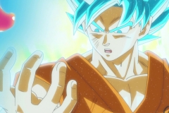 vlcsnap-2016-04-17-04h30m24s817