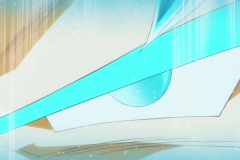 vlcsnap-2016-04-17-04h30m34s405