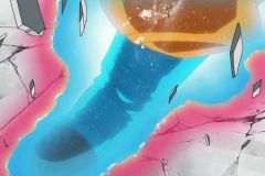 vlcsnap-2016-04-17-04h31m12s084