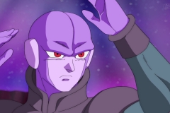 vlcsnap-2016-04-17-04h31m52s467