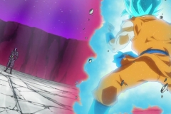 vlcsnap-2016-04-17-04h32m14s725