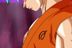 vlcsnap-2016-04-17-04h32m45s343