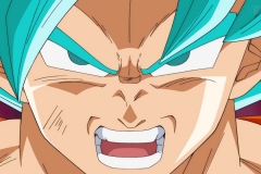 vlcsnap-2016-04-17-04h33m00s099