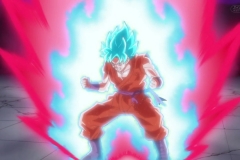 vlcsnap-2016-04-17-04h33m08s655