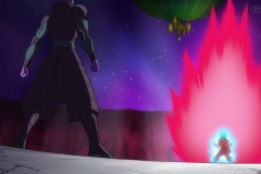 vlcsnap-2016-04-17-04h33m14s185