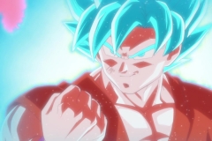 vlcsnap-2016-04-17-04h33m24s087