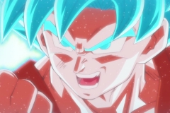 vlcsnap-2016-04-17-04h33m32s702