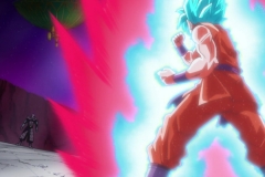 vlcsnap-2016-04-17-04h34m28s497