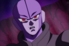 vlcsnap-2016-04-17-04h34m48s374