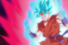 vlcsnap-2016-04-17-04h35m01s478