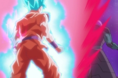 vlcsnap-2016-04-17-04h35m19s859