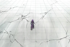 vlcsnap-2016-04-17-04h35m26s244