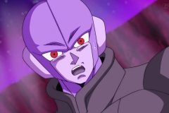 vlcsnap-2016-04-17-04h35m38s311