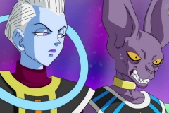 vlcsnap-2016-04-17-04h35m47s133