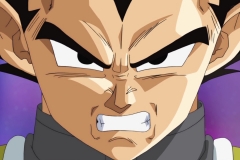 vlcsnap-2016-04-17-04h36m07s264