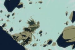 vlcsnap-2016-04-17-04h36m17s222