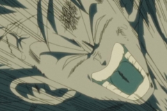 vlcsnap-2016-04-17-04h36m28s305