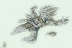 vlcsnap-2016-04-17-04h36m42s951