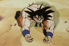 vlcsnap-2016-04-17-04h36m50s685