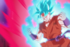 vlcsnap-2016-04-17-04h37m23s529