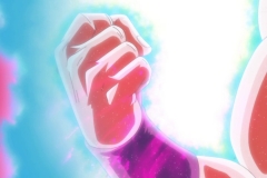 vlcsnap-2016-04-17-04h37m30s290