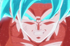 vlcsnap-2016-04-17-04h37m44s987