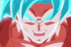 vlcsnap-2016-04-17-04h37m51s615