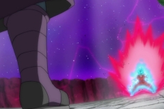 vlcsnap-2016-04-17-04h38m08s284