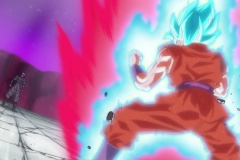 vlcsnap-2016-04-17-04h38m16s505