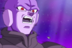 vlcsnap-2016-04-17-04h38m25s155