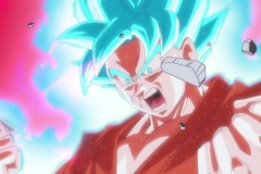 vlcsnap-2016-04-17-04h38m32s568