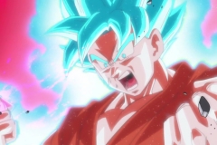 vlcsnap-2016-04-17-04h38m38s141