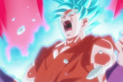 vlcsnap-2016-04-17-04h39m05s429