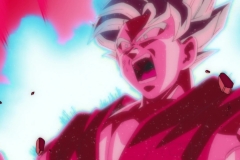 vlcsnap-2016-04-17-04h40m05s375