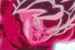 vlcsnap-2016-04-17-04h40m12s467