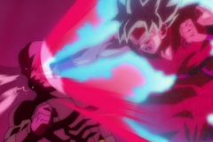 vlcsnap-2016-04-17-04h40m19s328