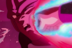 vlcsnap-2016-04-17-04h40m26s229