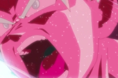 vlcsnap-2016-04-17-04h40m36s485