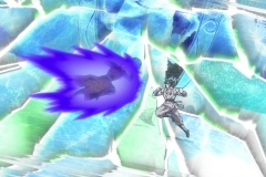 vlcsnap-2016-04-17-04h40m45s260