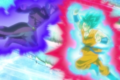 vlcsnap-2016-04-17-04h40m53s518