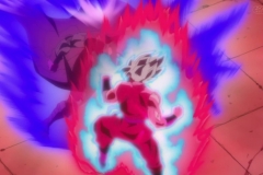 vlcsnap-2016-04-17-04h41m02s042