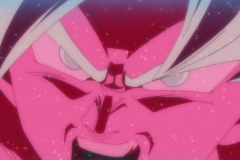 vlcsnap-2016-04-17-04h41m07s854