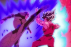 vlcsnap-2016-04-17-04h41m20s005