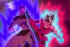 vlcsnap-2016-04-17-04h41m34s761