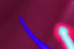 vlcsnap-2016-04-17-04h41m47s535